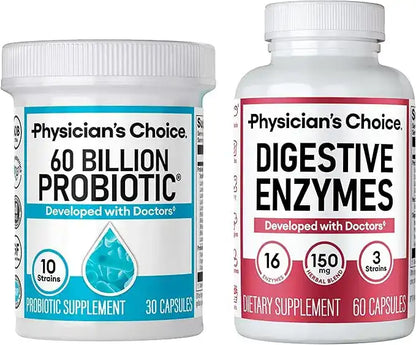 Prueba Este Combo 15 Días Y Dile Adiós Definitivo A La Indigestión Y La Hinchazón