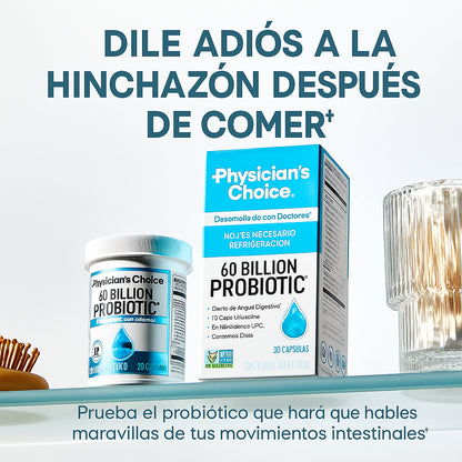 Prueba Este Combo 15 Días Y Dile Adiós Definitivo A La Indigestión Y La Hinchazón