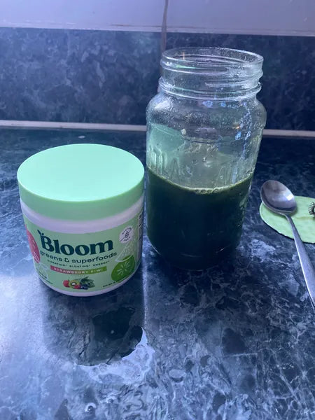 <em>Danna Zambrano</em>