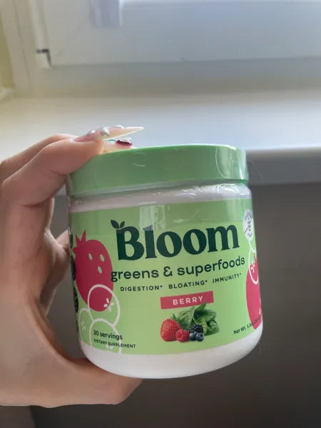 <em>Clara Romero</em>