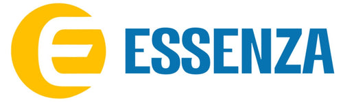 Tienda Essenza