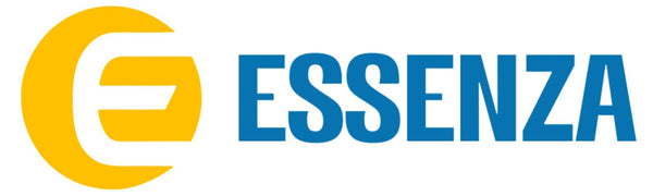 Tienda Essenza