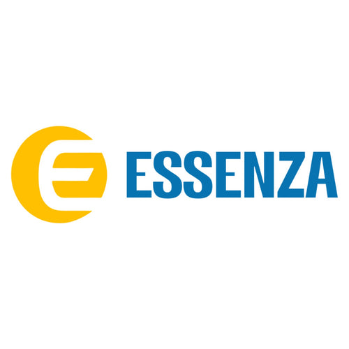 Tienda Essenza