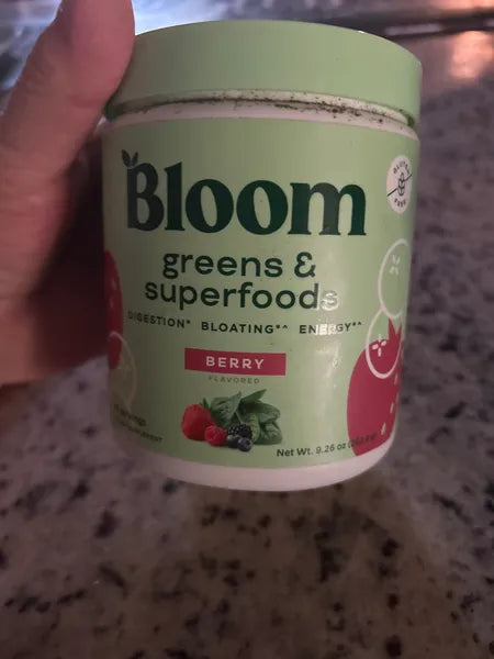 <em>Andrea </em>García